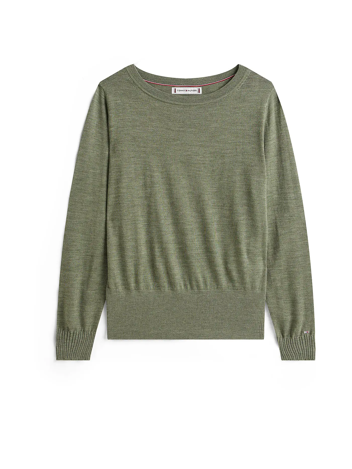 TOMMY HILFIGER | Pullover | 